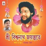 Shree Vishwanath Jayostute - Hemant Shukla Song Download